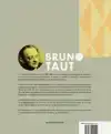 BRUNO TAUT