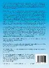GUT AND PHYSIOLOGY SYNDROME