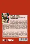 CIRCUS MEDIA