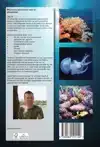 PRAKTISCHE HANDLEIDING VOOR HET ZEEAQUARIUM