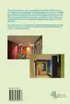 DOCENTENHANDLEIDING KLEURADVIES