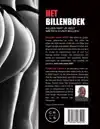 HET BILLENBOEK