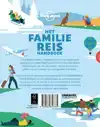 HET FAMILIE REIS HANDBOEK