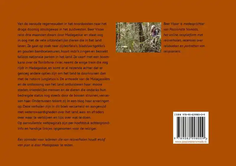 HET ZINGEN VAN DE INDRI