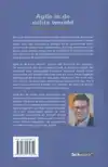 AGILE IN DE ECHTE WERELD