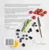 THE GREEN HAPPINESS DETOX BOOK