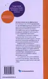 HET SPEL & DE KNIKKERS