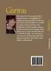 CARINA
