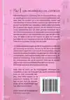 EGODOCUMENT SHE