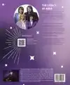 THE LEGACY OF ABBA