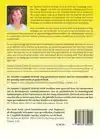 GUT AND PSYCHOLOGY SYNDROME