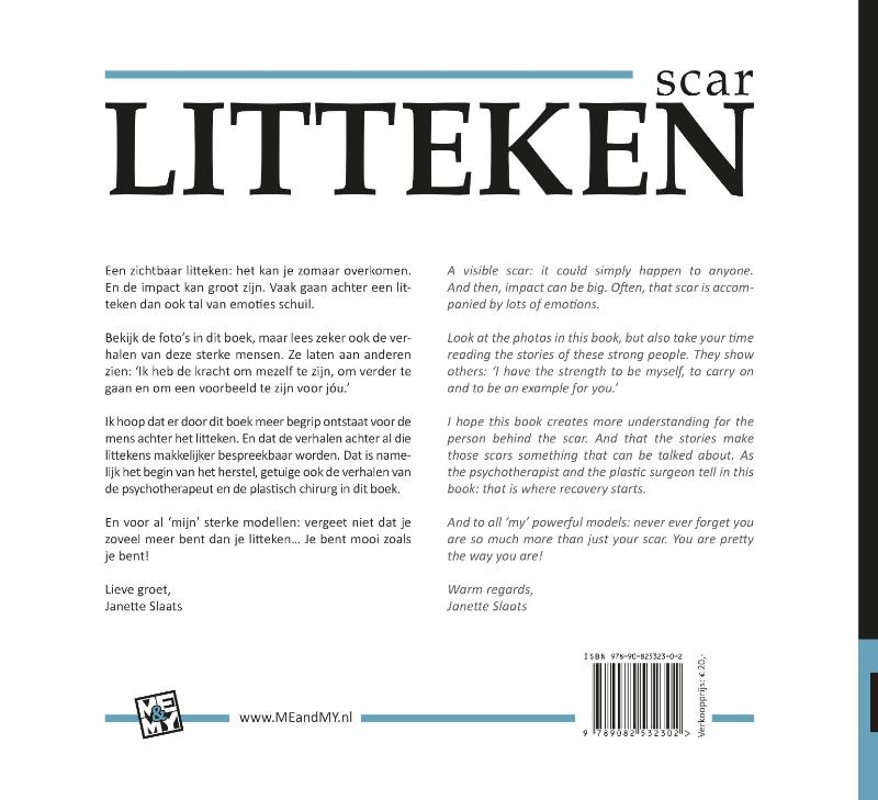 LITTEKEN