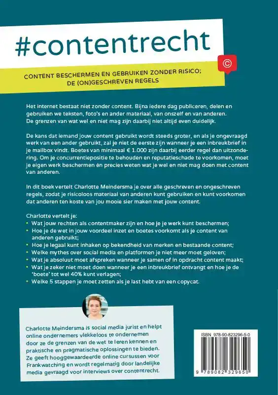 #CONTENTRECHT