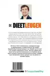 DE DIEETLEUGEN
