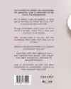 HET CROCK-POT BOEK