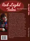 RED LIGHT TALES