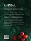 VEGETARISCH
