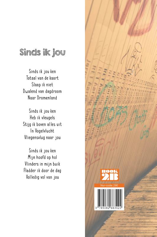 VRIENDSCHAP... EN MEER