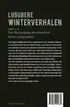 LUGUBERE WINTERVERHALEN