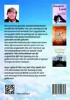 HET MARSHALL DOCUMENT