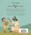 IK ZAL JEZUS VOLGEN BIJBEL VERHALENBOEK