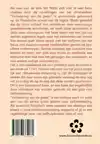 DE VERBETERING VAN DE GEEST