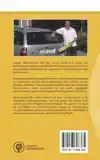 SPANJE ALS BESLUIT