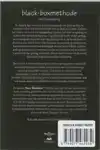 BLACK BOXMETHODE
