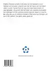 DE WETENSCHAP VAN GROOTSHEID