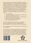 HET 7 STAPPEN PLAN OM EEN NETWERK MARKETING DYNASTIE VAN 1.0