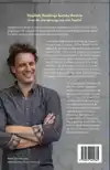 HET ONTSTAAN VAN DE TIJD