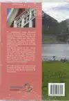 NOORWEGEN VOOR GEVORDERDEN