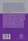 REVOLUTIONAIRE STRATEGIEEN VOOR NETWERK MARKETING IN HET INT