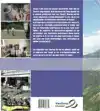 ONDERNEMEN IN SPANJE