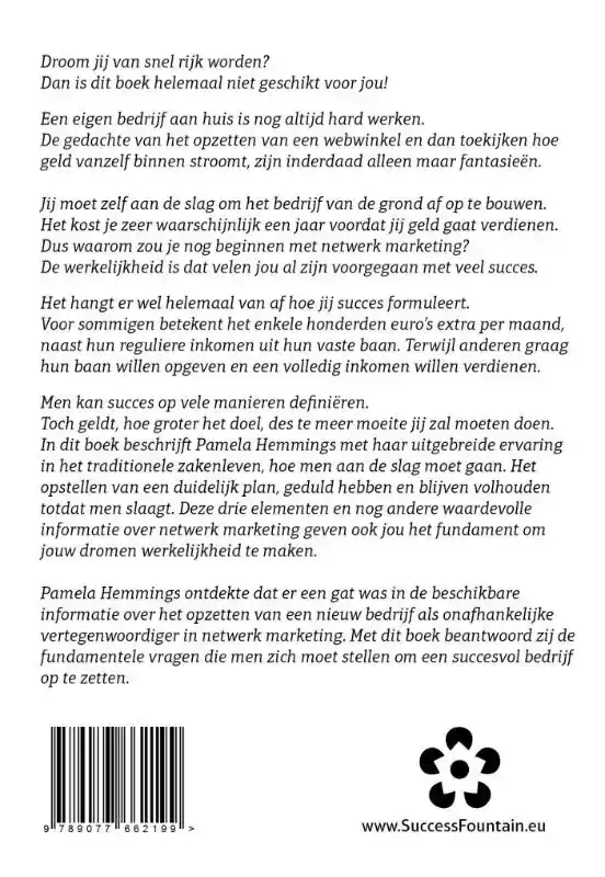 STARTCONTROLE