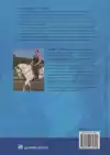 IN BALANS MET JE PAARD