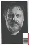 ZIZEK