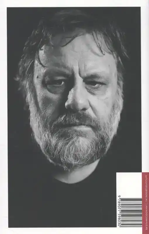 ZIZEK