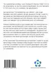 DE WETENSCHAP OMNIBUS