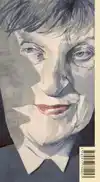 DE BIEZEN