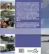 ENKELE REIS CANADA