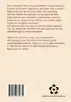 DENKCULTUUR OF PRAKTISCHE MENTALE TRAINING
