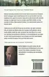 LEVENSLIJN