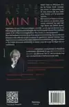 MIN 1