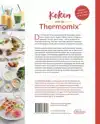 KOKEN MET DE THERMOMIX