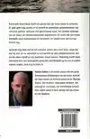 NIEMAND VERTELLEN
