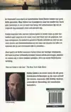 DOOD SPEL
