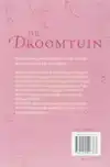 DE DROOMTUIN