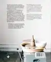 ROND KLEI