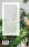PLANTTREKKER